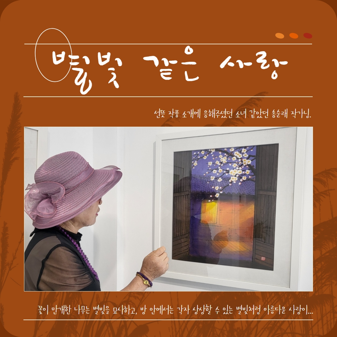 첨부파일1